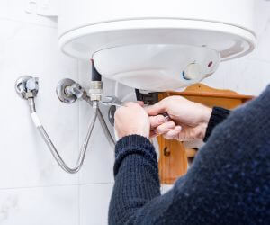 About Emergency plumbing pros Lake City, CA